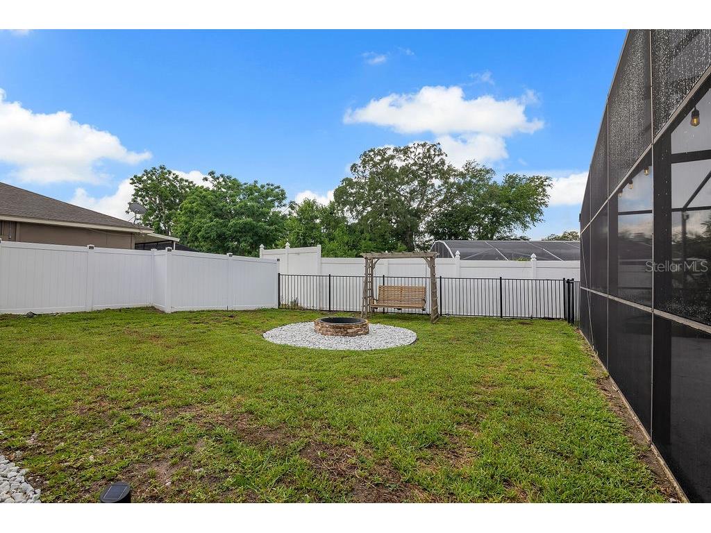 105 Spring Cove Trail Altamonte Springs FL 32714 S5151148 image45