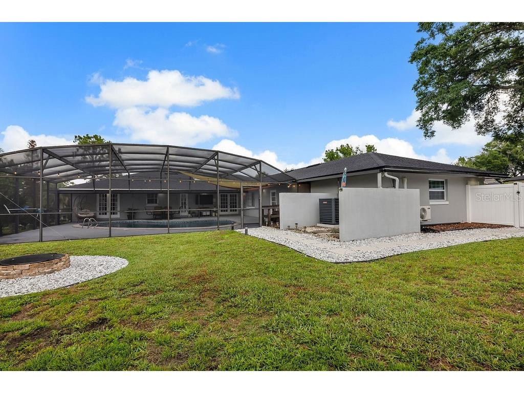 105 Spring Cove Trail Altamonte Springs FL 32714 S5151148 image46