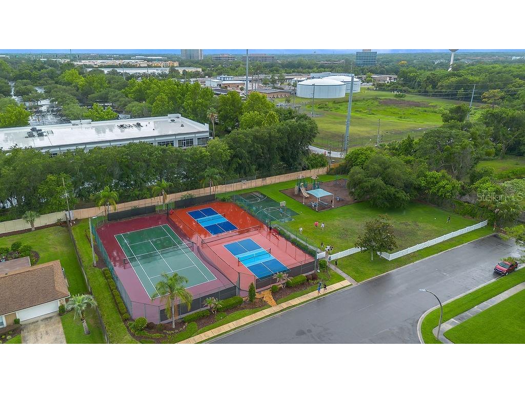 105 Spring Cove Trail Altamonte Springs FL 32714 S5151148 image47