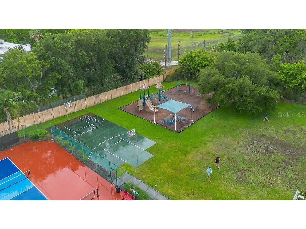 105 Spring Cove Trail Altamonte Springs FL 32714 S5151148 image48