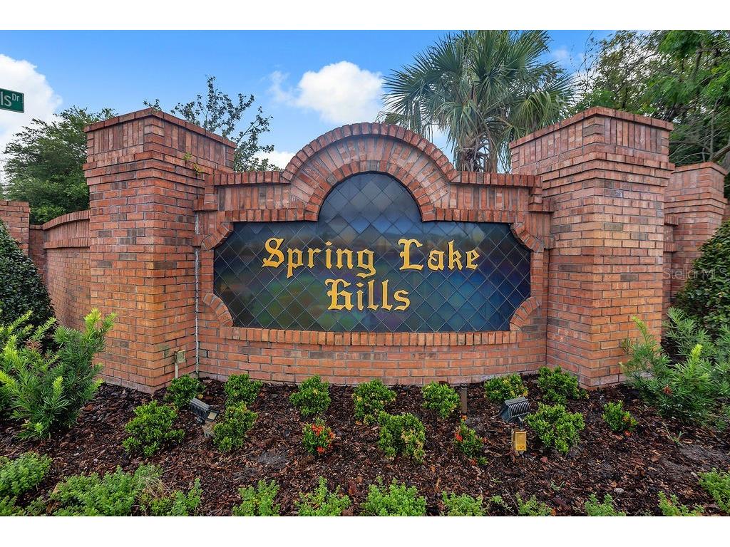 105 Spring Cove Trail Altamonte Springs FL 32714 S5151148 image49