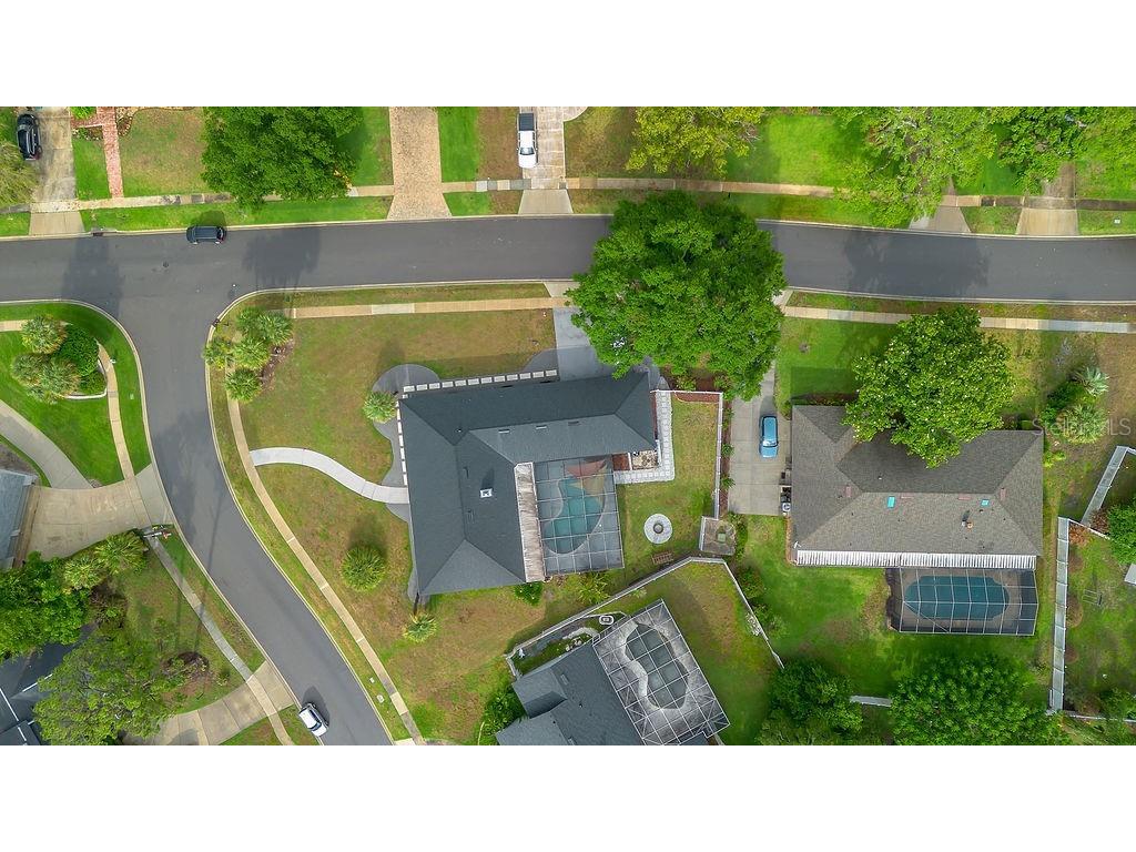 105 Spring Cove Trail Altamonte Springs FL 32714 S5151148 image5