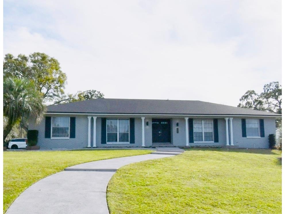 105 Spring Cove Trail Altamonte Springs FL 32714 S5151148 image6