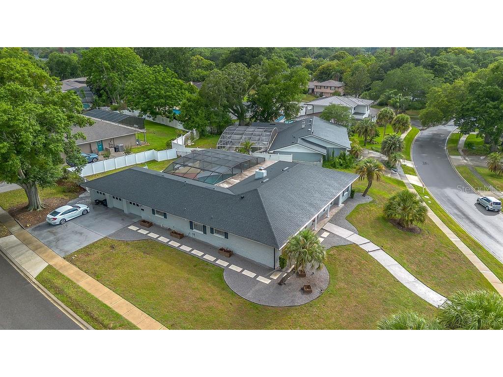 105 Spring Cove Trail Altamonte Springs FL 32714 S5151148 image7