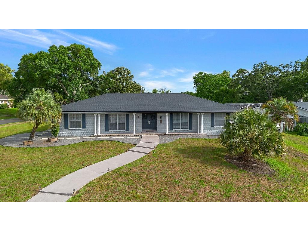 105 Spring Cove Trail Altamonte Springs FL 32714 S5151148 image8
