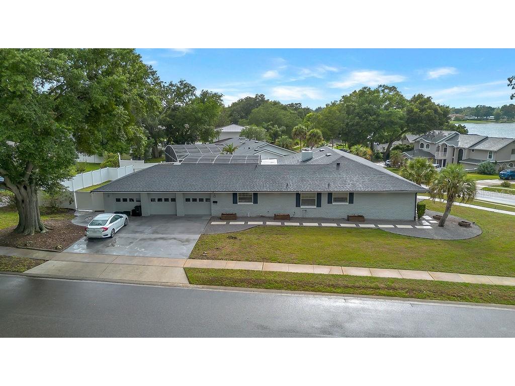 105 Spring Cove Trail Altamonte Springs FL 32714 S5151148 image9
