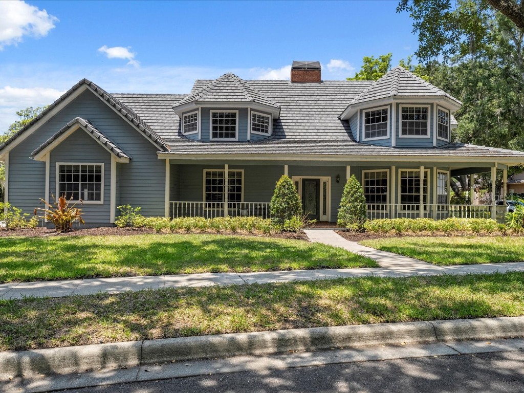 105 Stone Hill Drive Maitland FL 32751 O6208066 image1