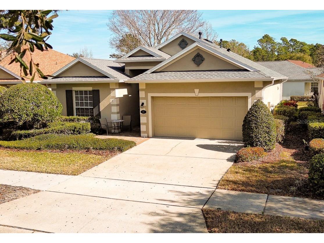 105 Stonington Way Deland FL 32724 V4928260 image1
