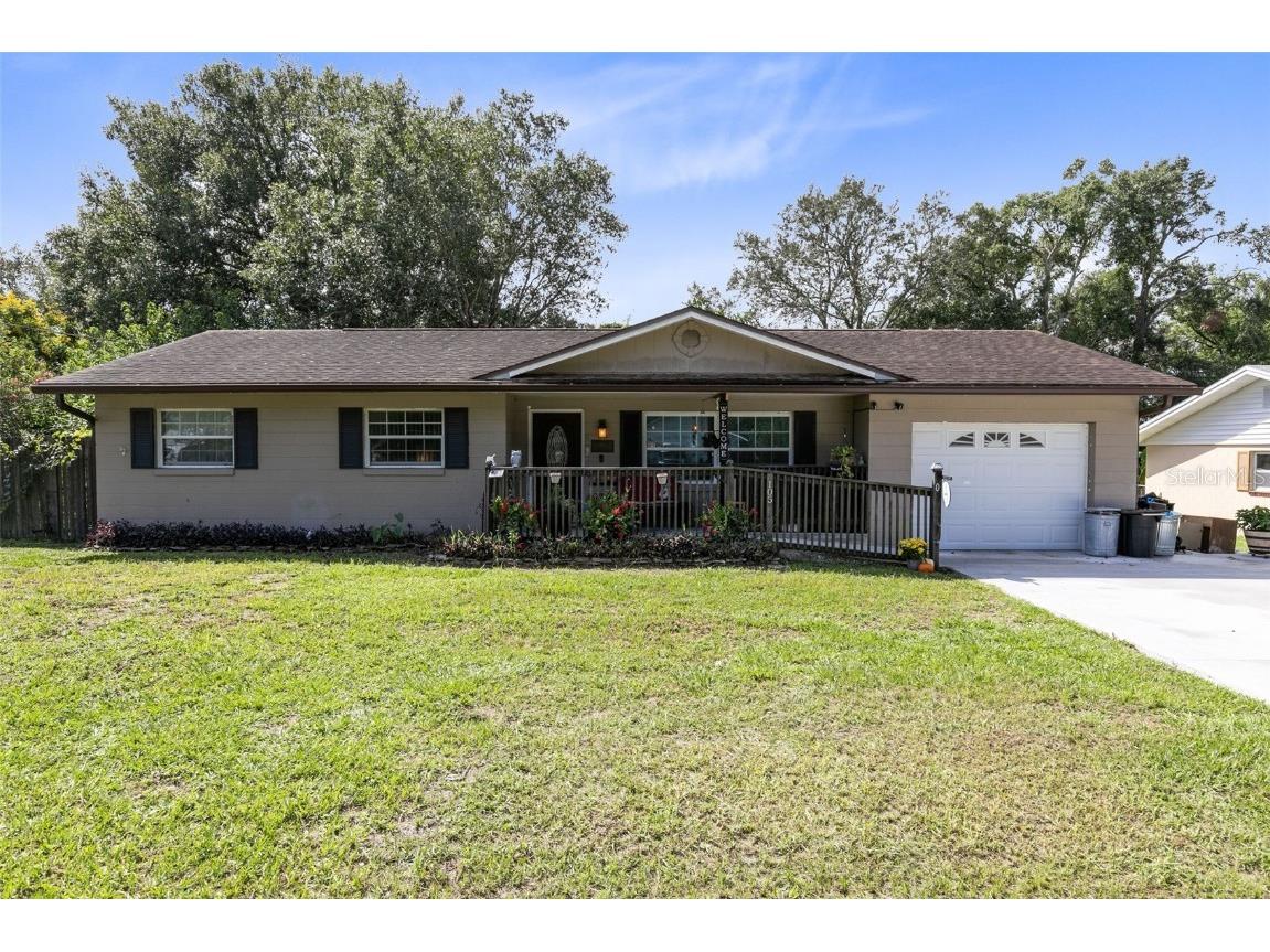 105 Sue Drive Altamonte Springs FL 32714 O6144378 image1