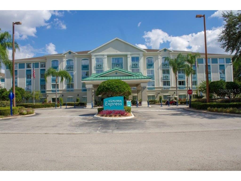 105 Summer Bay Boulevard Clermont FL 34714 S5085223 image1