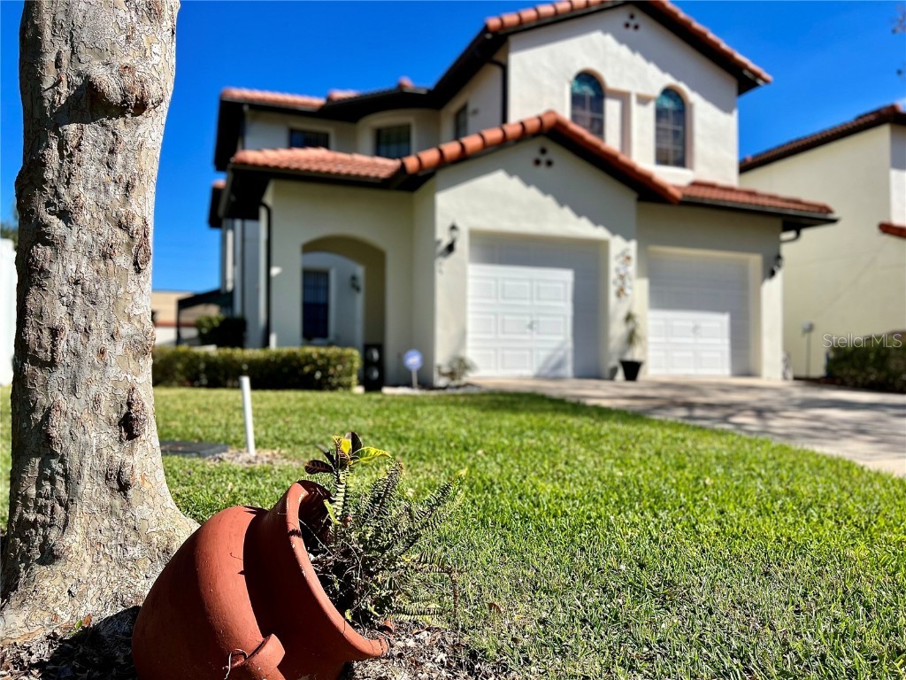 105 Summer Place Loop Clermont FL 34714 O5997969 image1