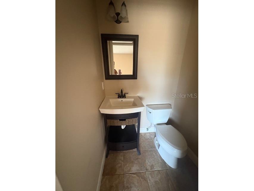 105 Sunshine Boulevard Polk City FL 33868 L4962403 image10