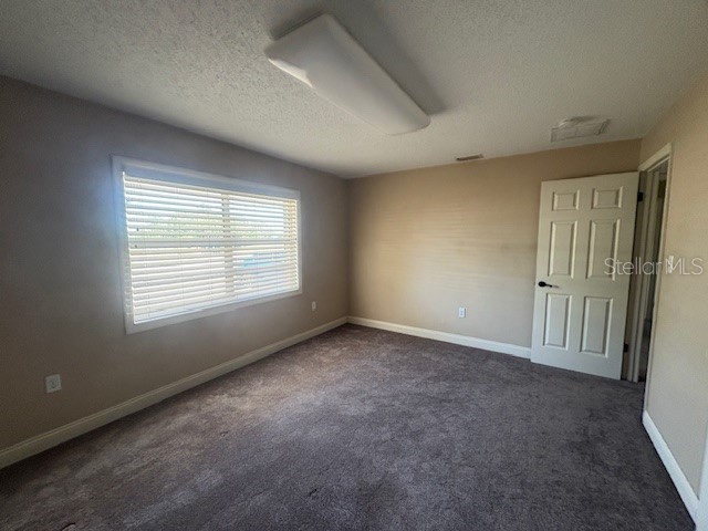 105 Sunshine Boulevard Polk City FL 33868 L4962403 image11