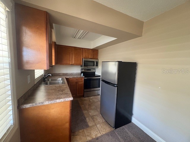 105 Sunshine Boulevard Polk City FL 33868 L4962403 image12