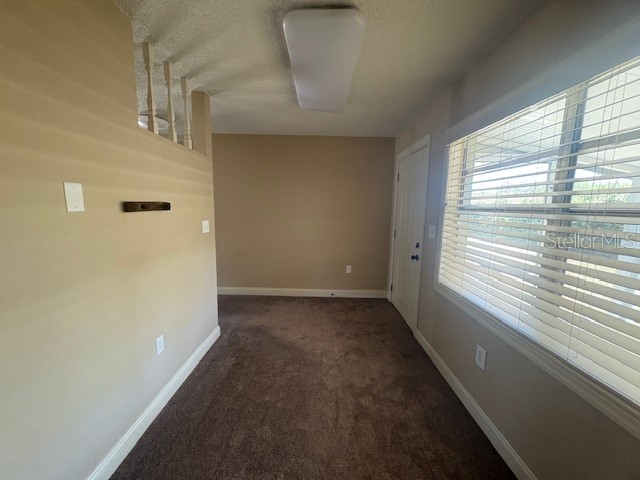 105 Sunshine Boulevard Polk City FL 33868 L4962403 image13