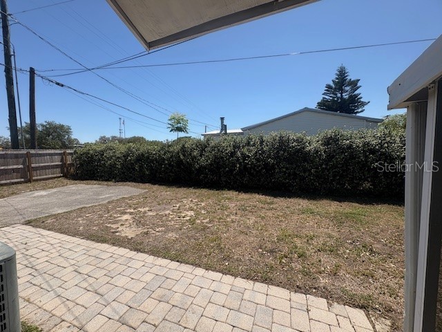105 Sunshine Boulevard Polk City FL 33868 L4962403 image14