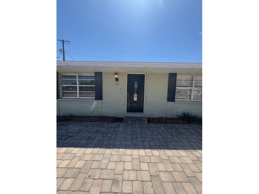 105 Sunshine Boulevard Polk City FL 33868 L4962403 image2