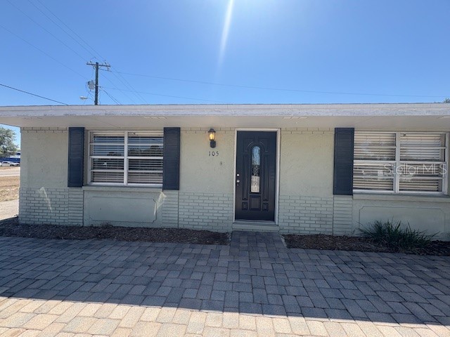 105 Sunshine Boulevard Polk City FL 33868 L4962403 image3