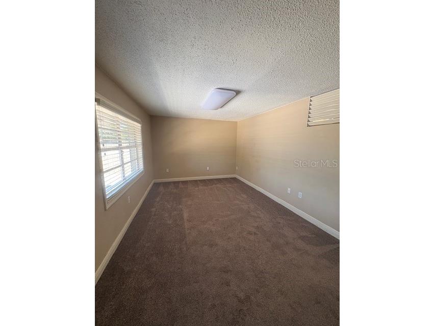 105 Sunshine Boulevard Polk City FL 33868 L4962403 image4