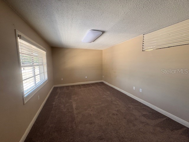 105 Sunshine Boulevard Polk City FL 33868 L4962403 image5