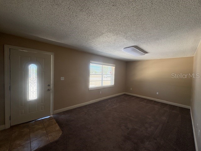 105 Sunshine Boulevard Polk City FL 33868 L4962403 image6
