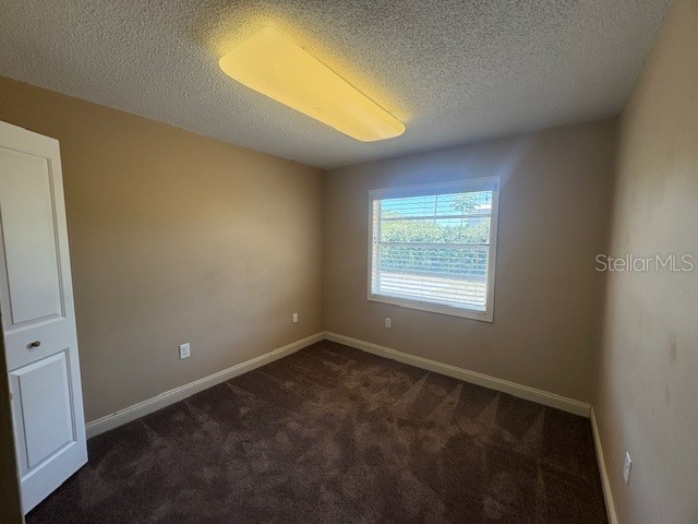 105 Sunshine Boulevard Polk City FL 33868 L4962403 image7