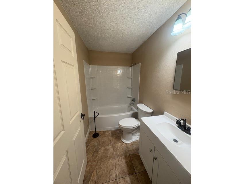 105 Sunshine Boulevard Polk City FL 33868 L4962403 image8