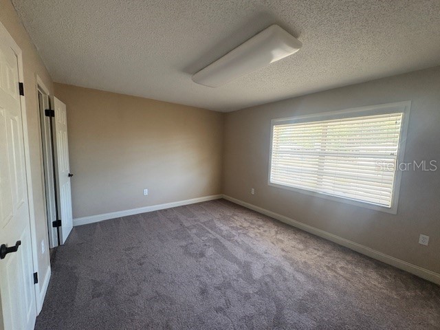 105 Sunshine Boulevard Polk City FL 33868 L4962403 image9