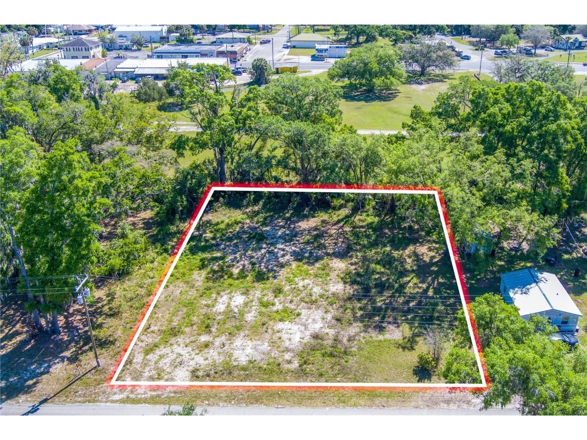 105 SW 2nd Street Chiefland FL 32626 GC521017 image1