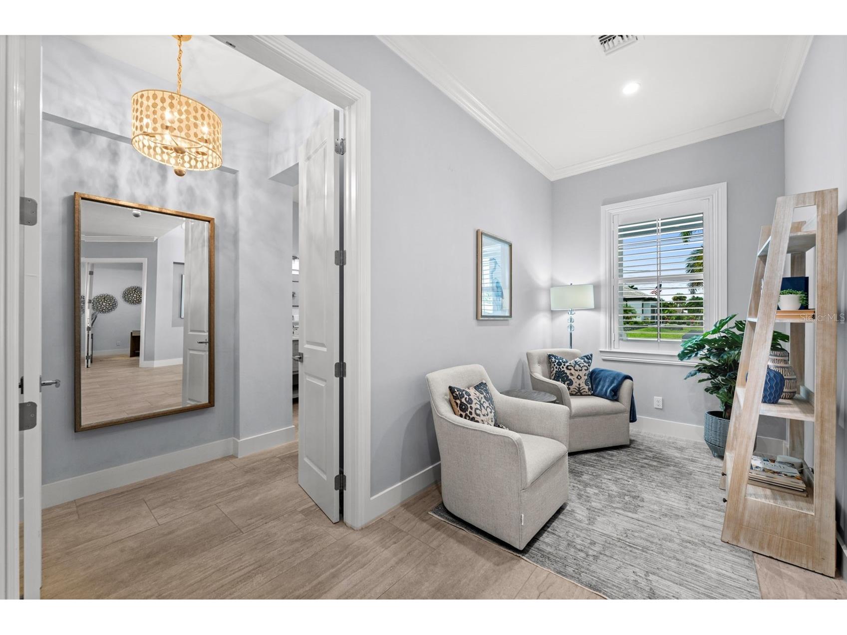 105 SW 52nd Street Cape Coral FL 33914 - SAN CARLOS CANAL C7527789 image18