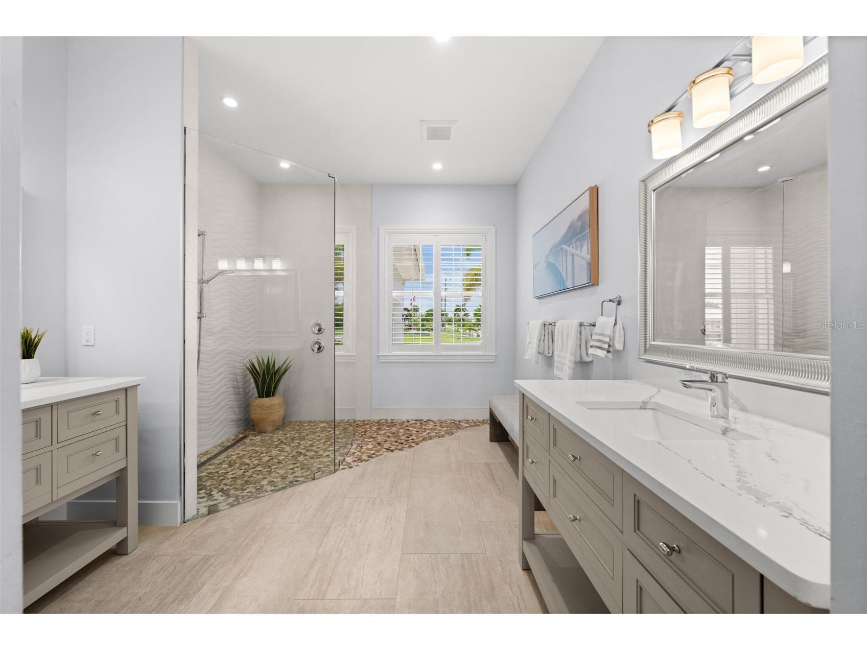 105 SW 52nd Street Cape Coral FL 33914 - SAN CARLOS CANAL C7527789 image21