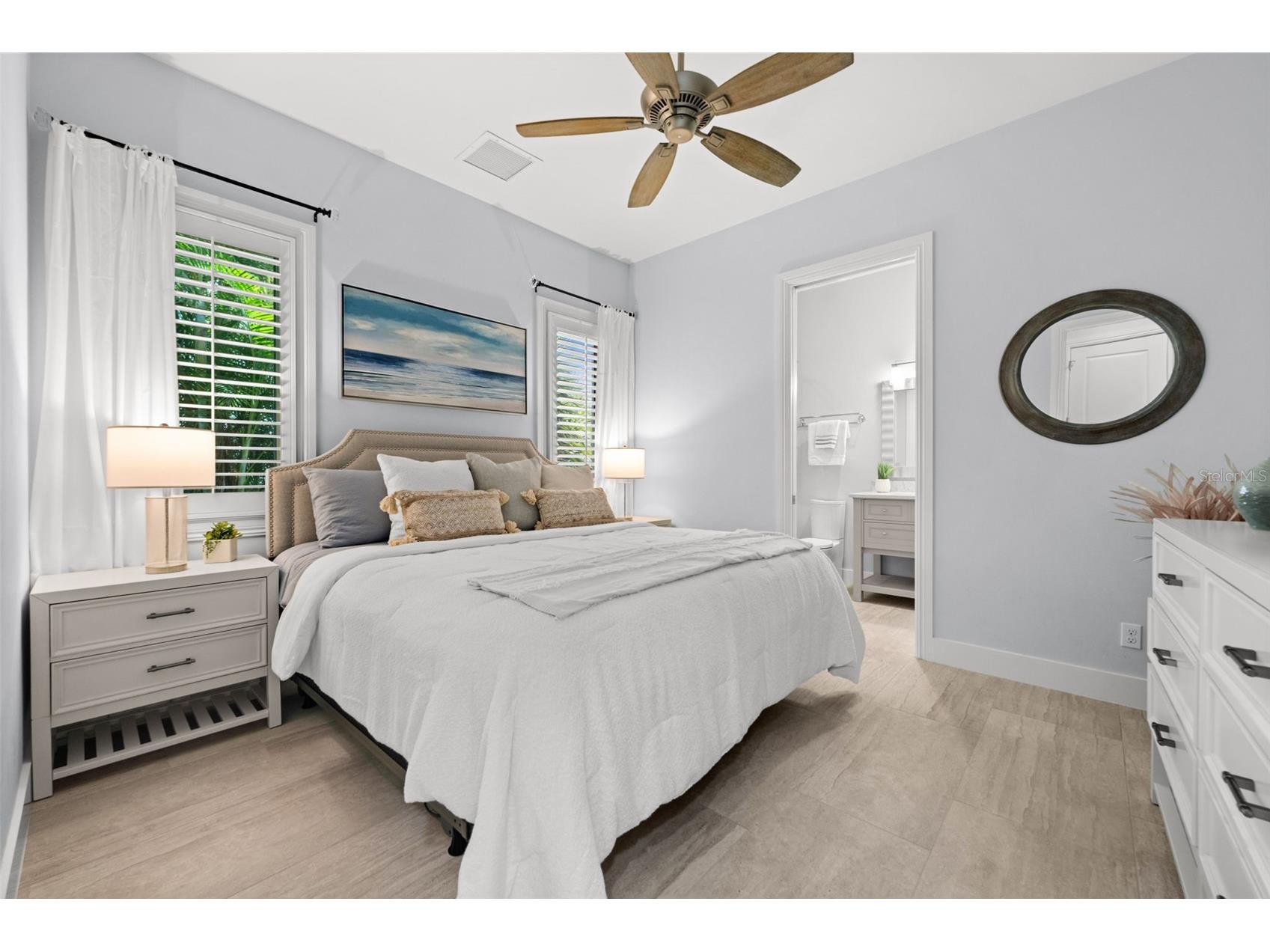 105 SW 52nd Street Cape Coral FL 33914 - SAN CARLOS CANAL C7527789 image23