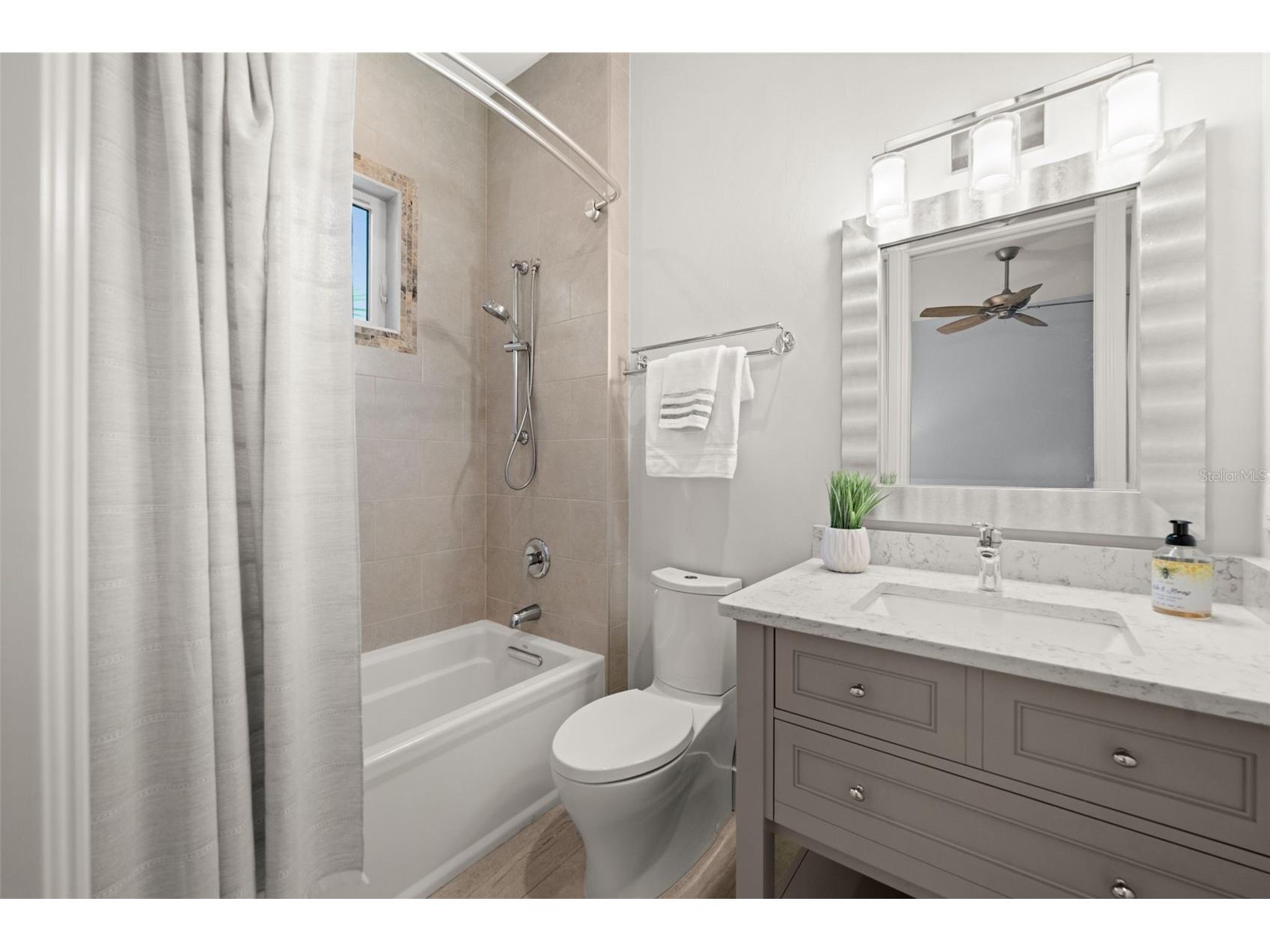 105 SW 52nd Street Cape Coral FL 33914 - SAN CARLOS CANAL C7527789 image24