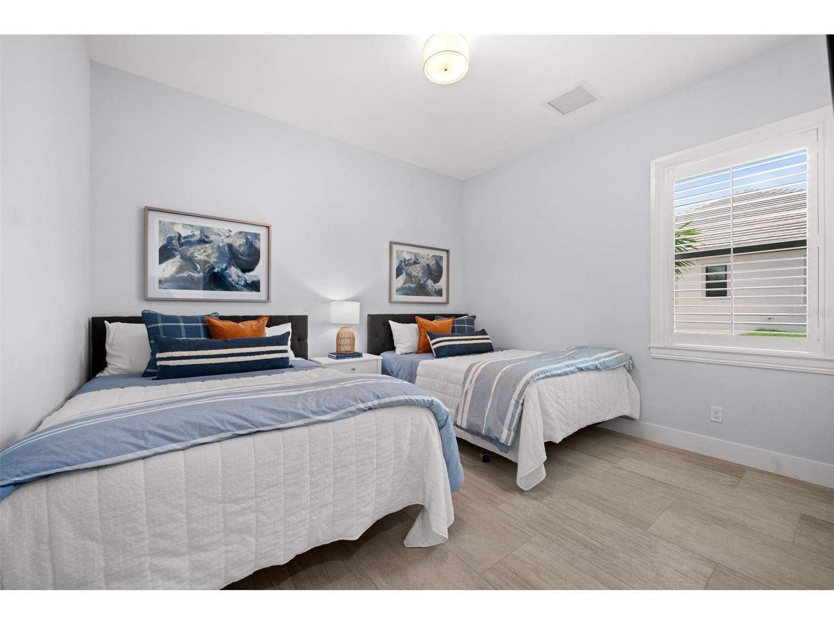 105 SW 52nd Street Cape Coral FL 33914 - SAN CARLOS CANAL C7527789 image25