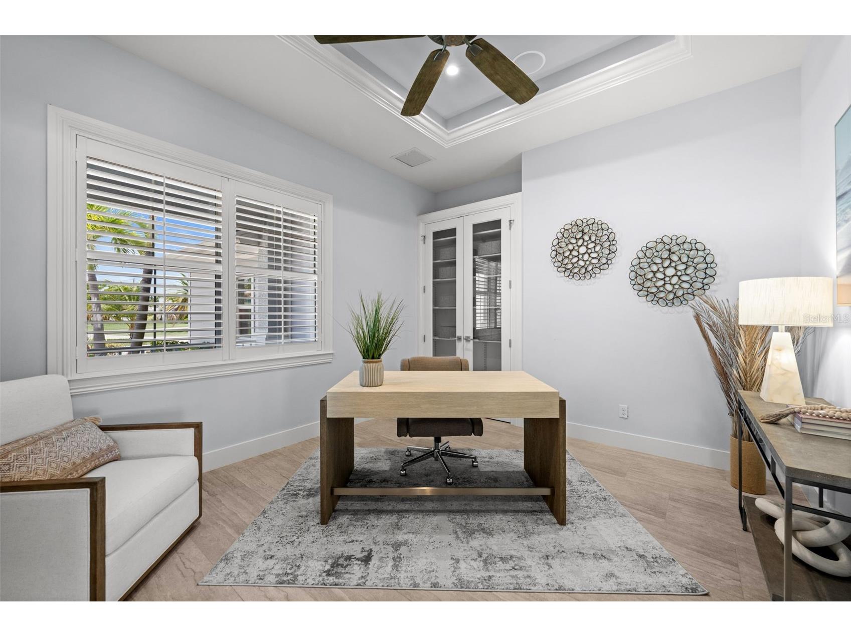 105 SW 52nd Street Cape Coral FL 33914 - SAN CARLOS CANAL C7527789 image26