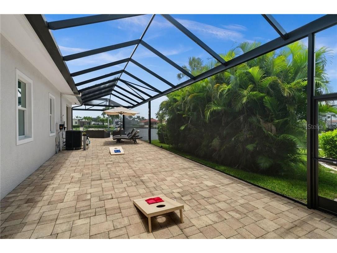 105 SW 52nd Street Cape Coral FL 33914 - SAN CARLOS CANAL C7527789 image35