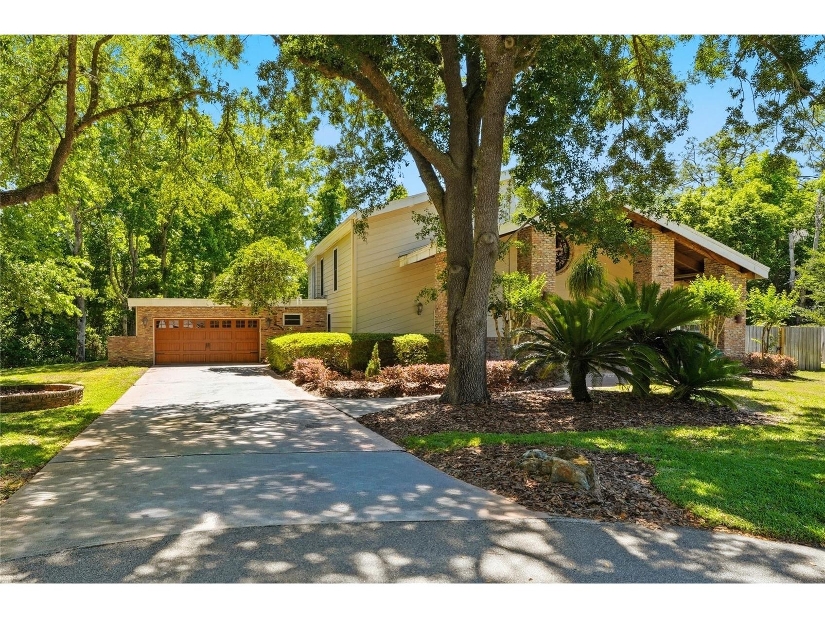105 Sweet Bay Lane Longwood FL 32779 O6401023 image1