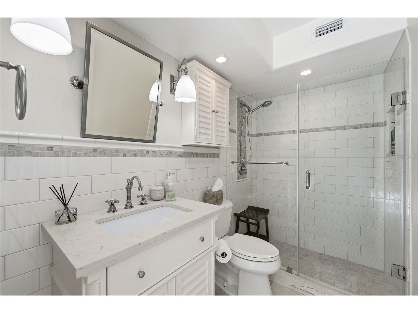 105 Sweet Bay Lane Longwood FL 32779 O6401023 image10