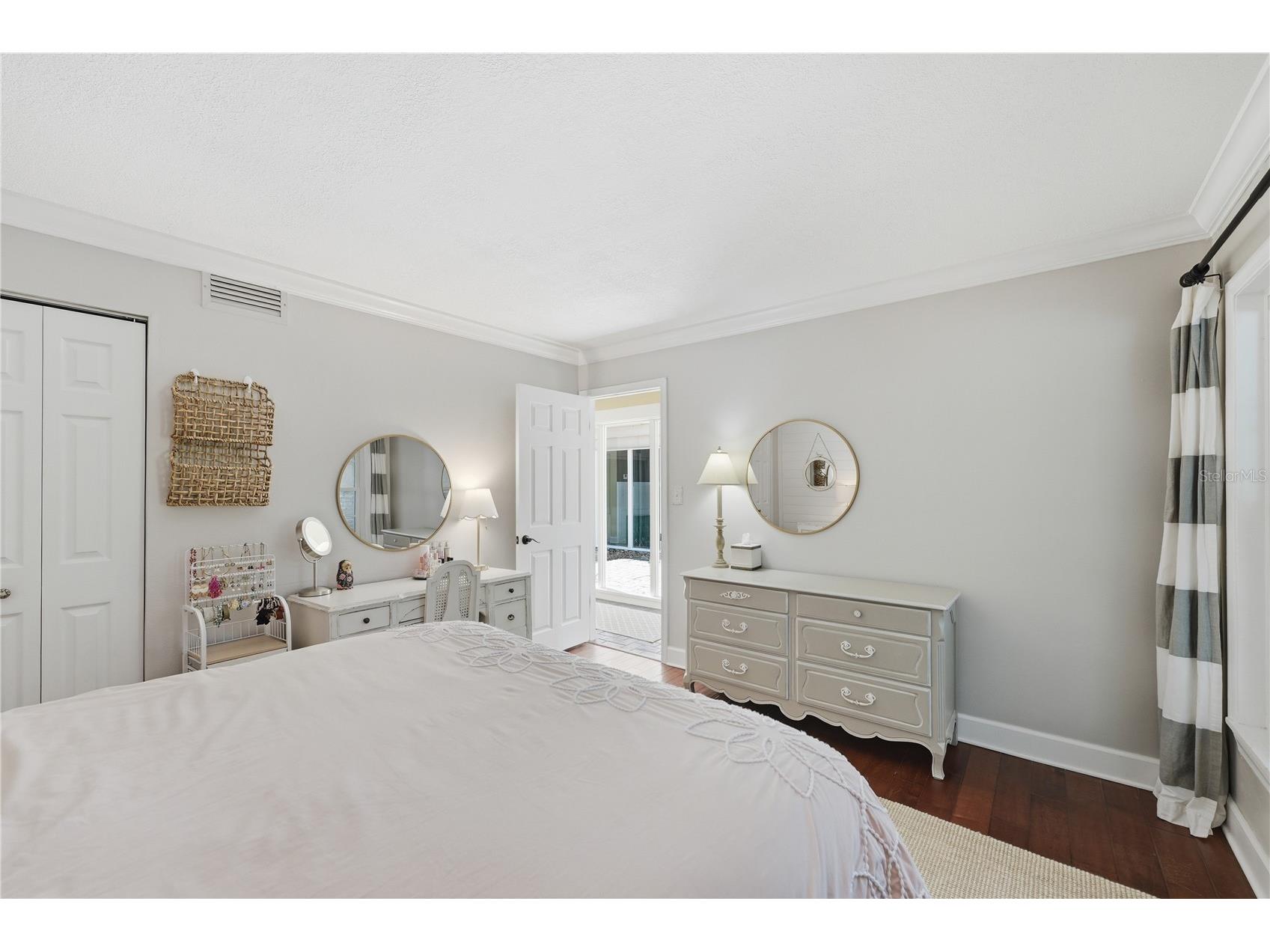 105 Sweet Bay Lane Longwood FL 32779 O6401023 image13