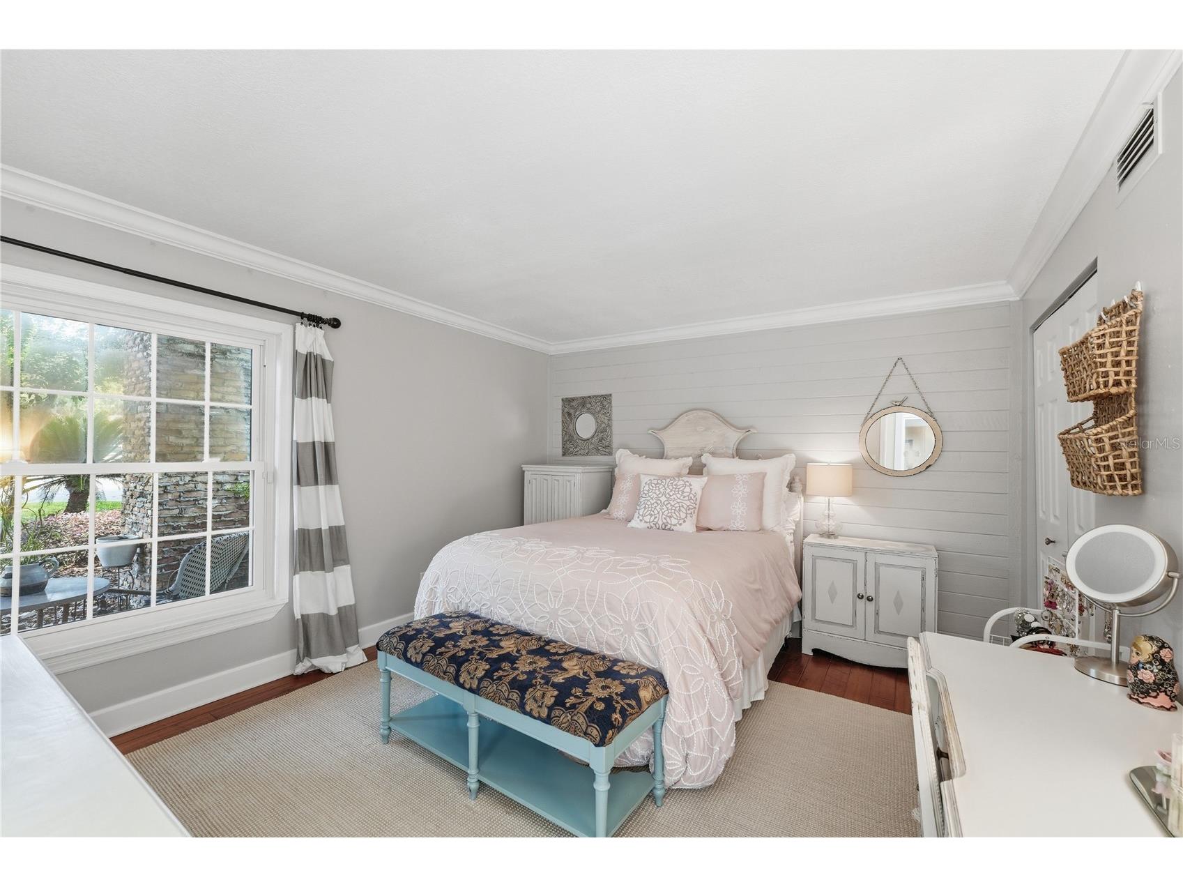 105 Sweet Bay Lane Longwood FL 32779 O6401023 image14