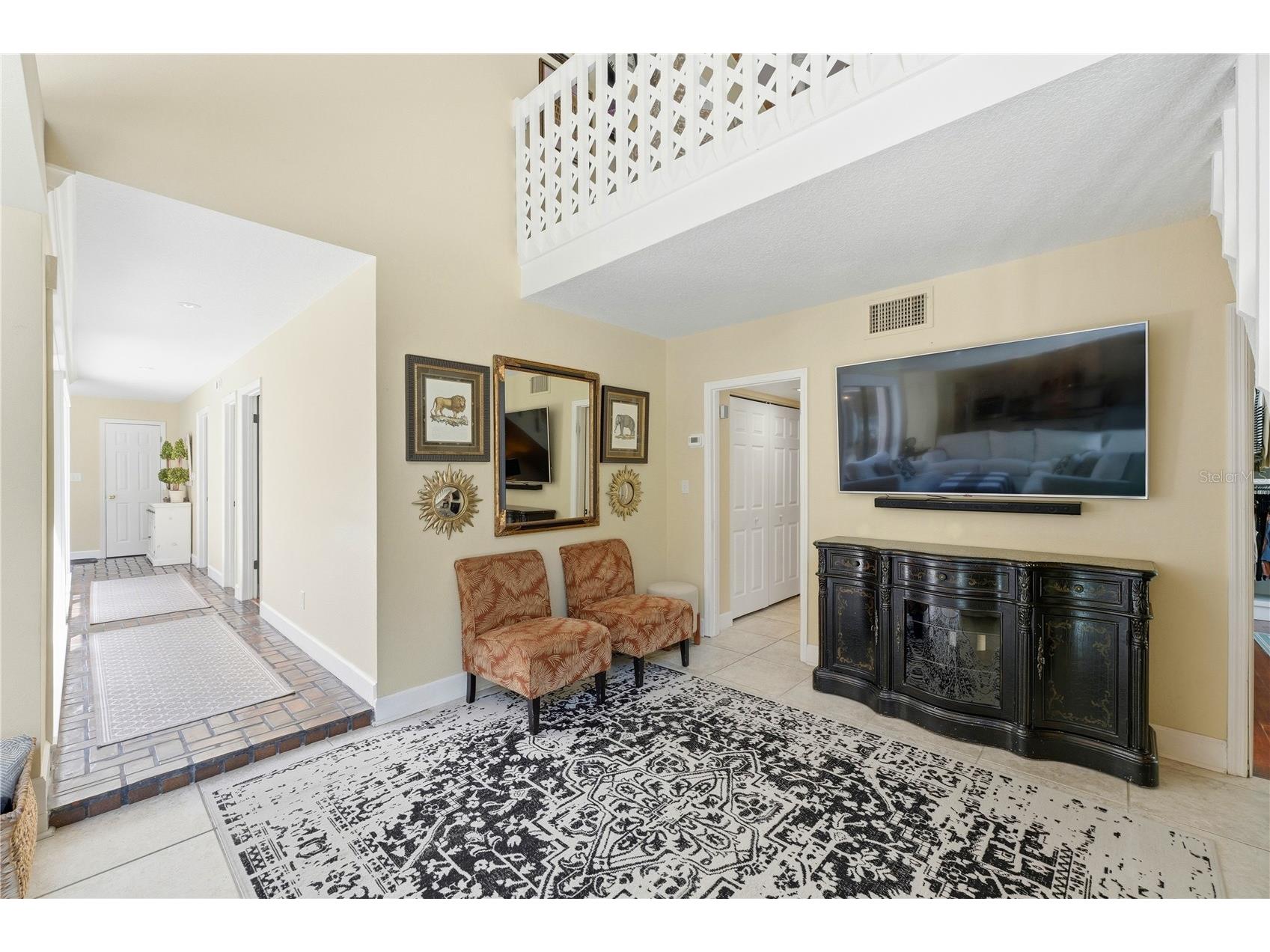 105 Sweet Bay Lane Longwood FL 32779 O6401023 image15