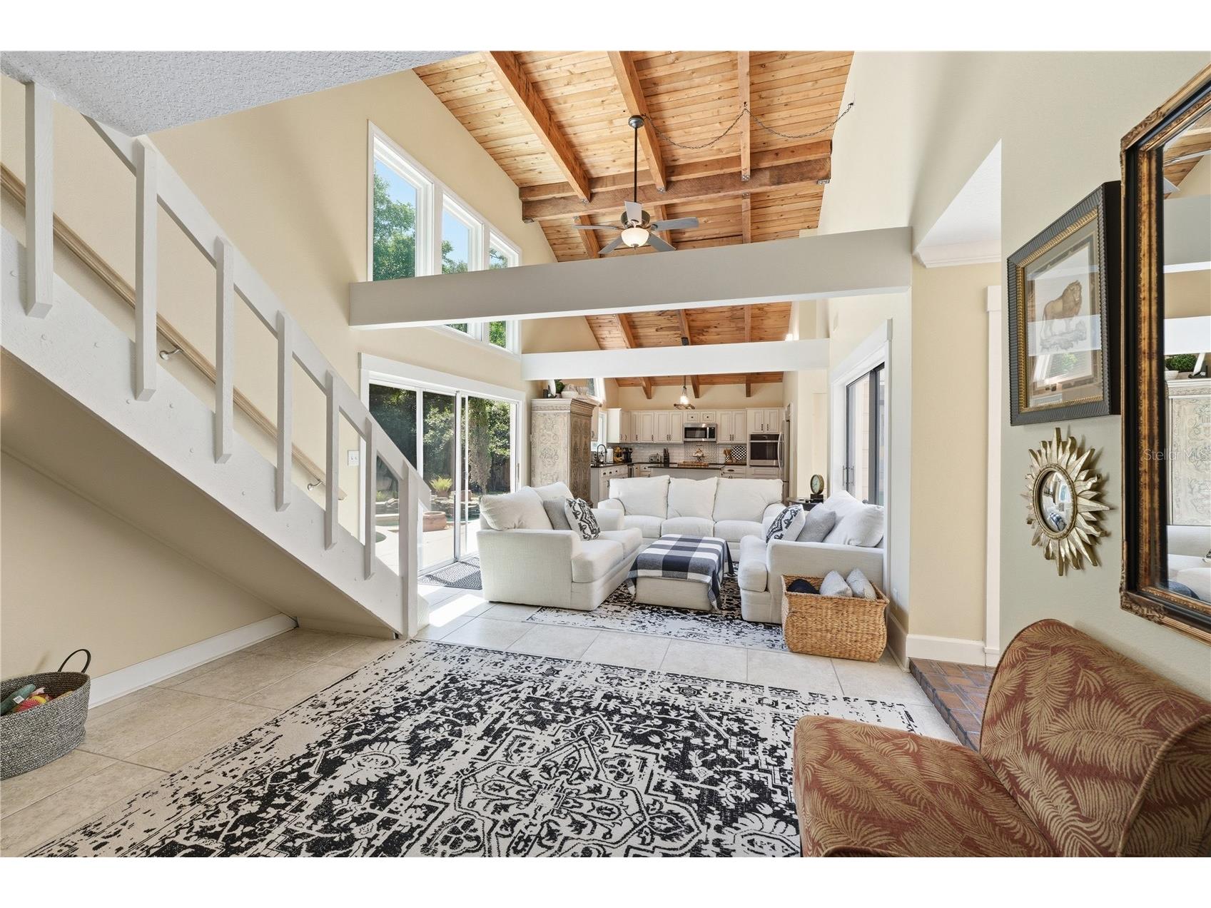 105 Sweet Bay Lane Longwood FL 32779 O6401023 image16