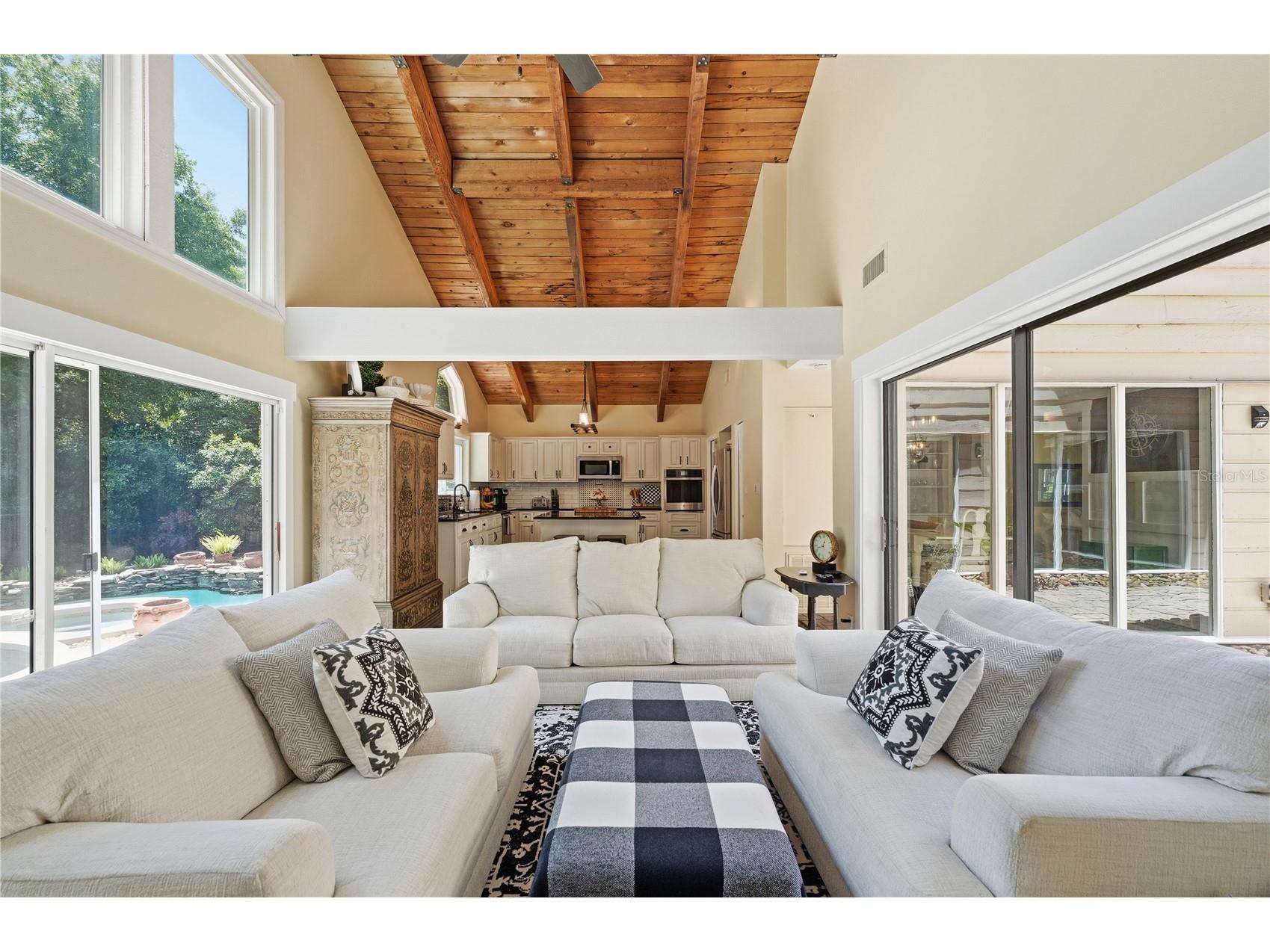 105 Sweet Bay Lane Longwood FL 32779 O6401023 image17