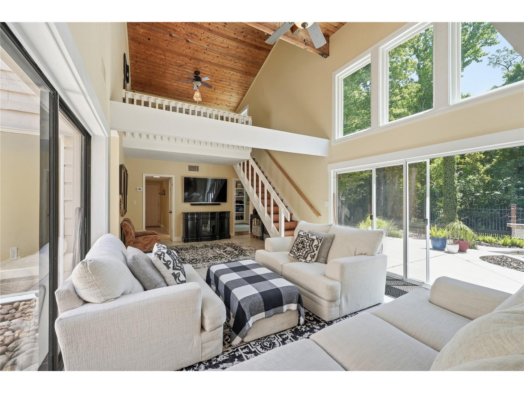 105 Sweet Bay Lane Longwood FL 32779 O6401023 image18