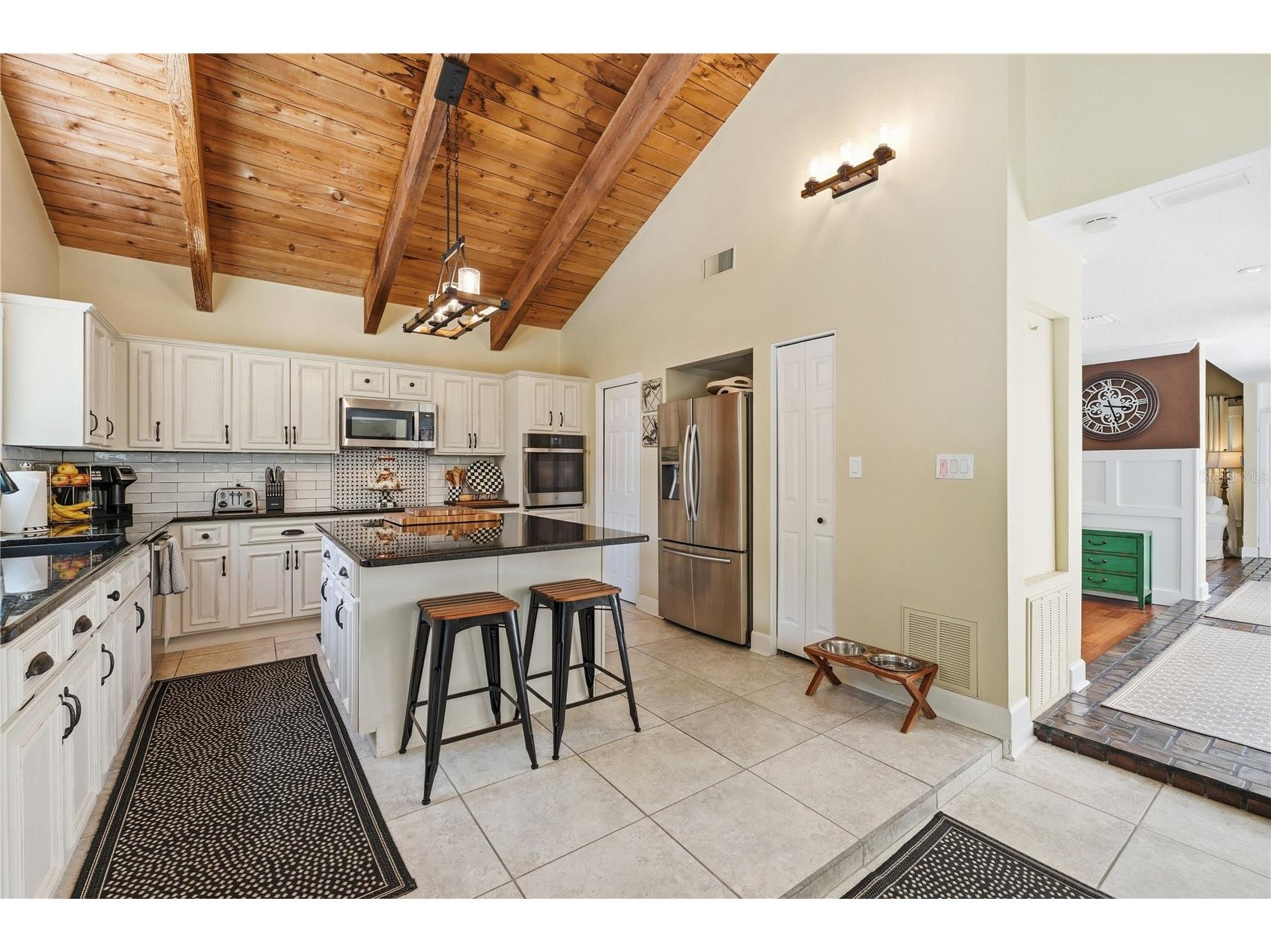 105 Sweet Bay Lane Longwood FL 32779 O6401023 image19