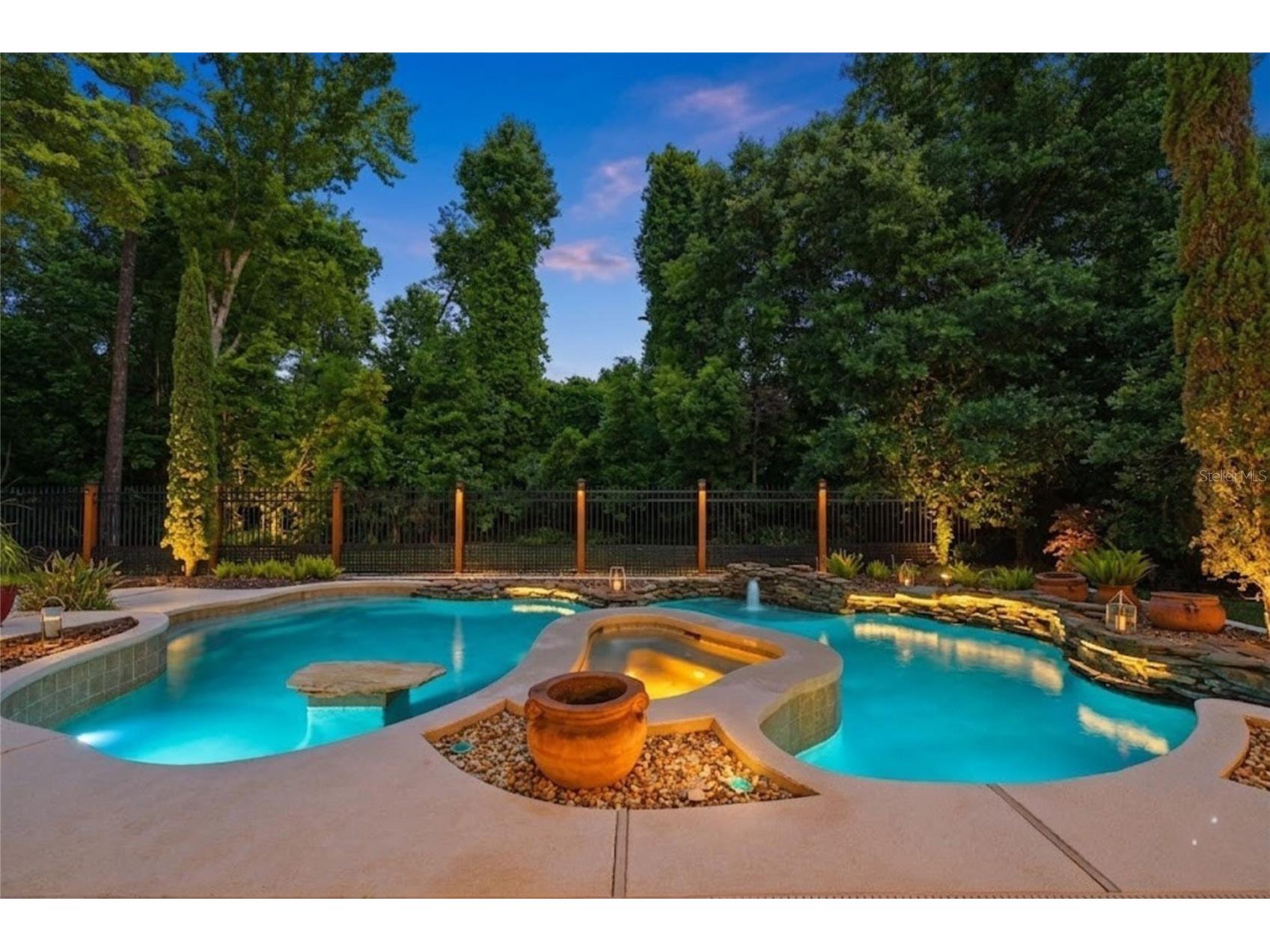105 Sweet Bay Lane Longwood FL 32779 O6401023 image2