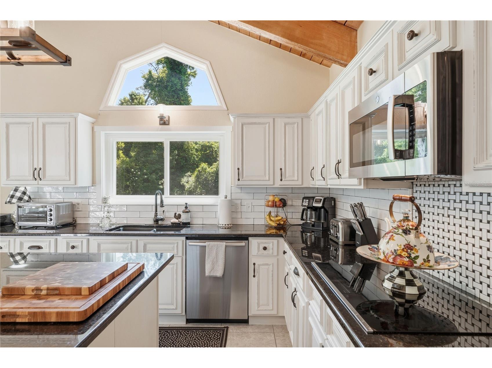 105 Sweet Bay Lane Longwood FL 32779 O6401023 image20