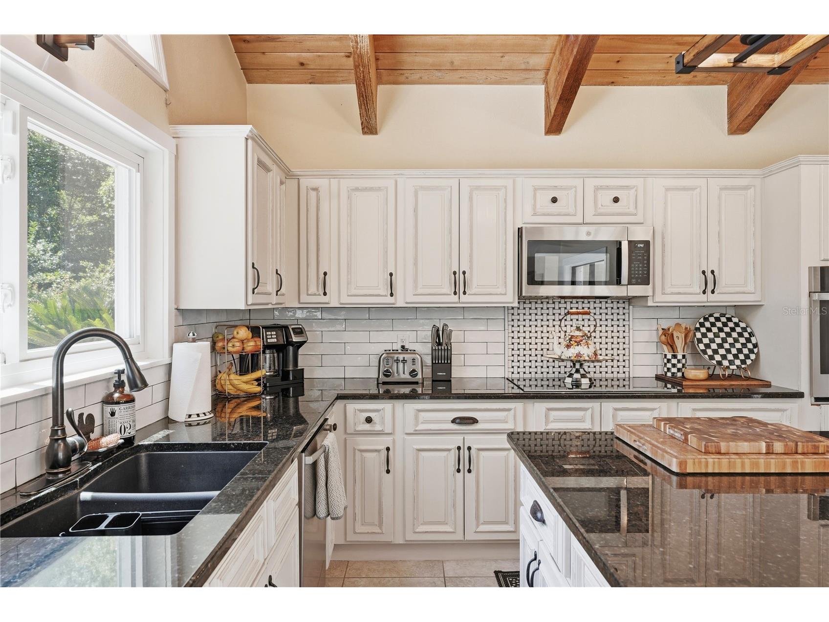 105 Sweet Bay Lane Longwood FL 32779 O6401023 image21