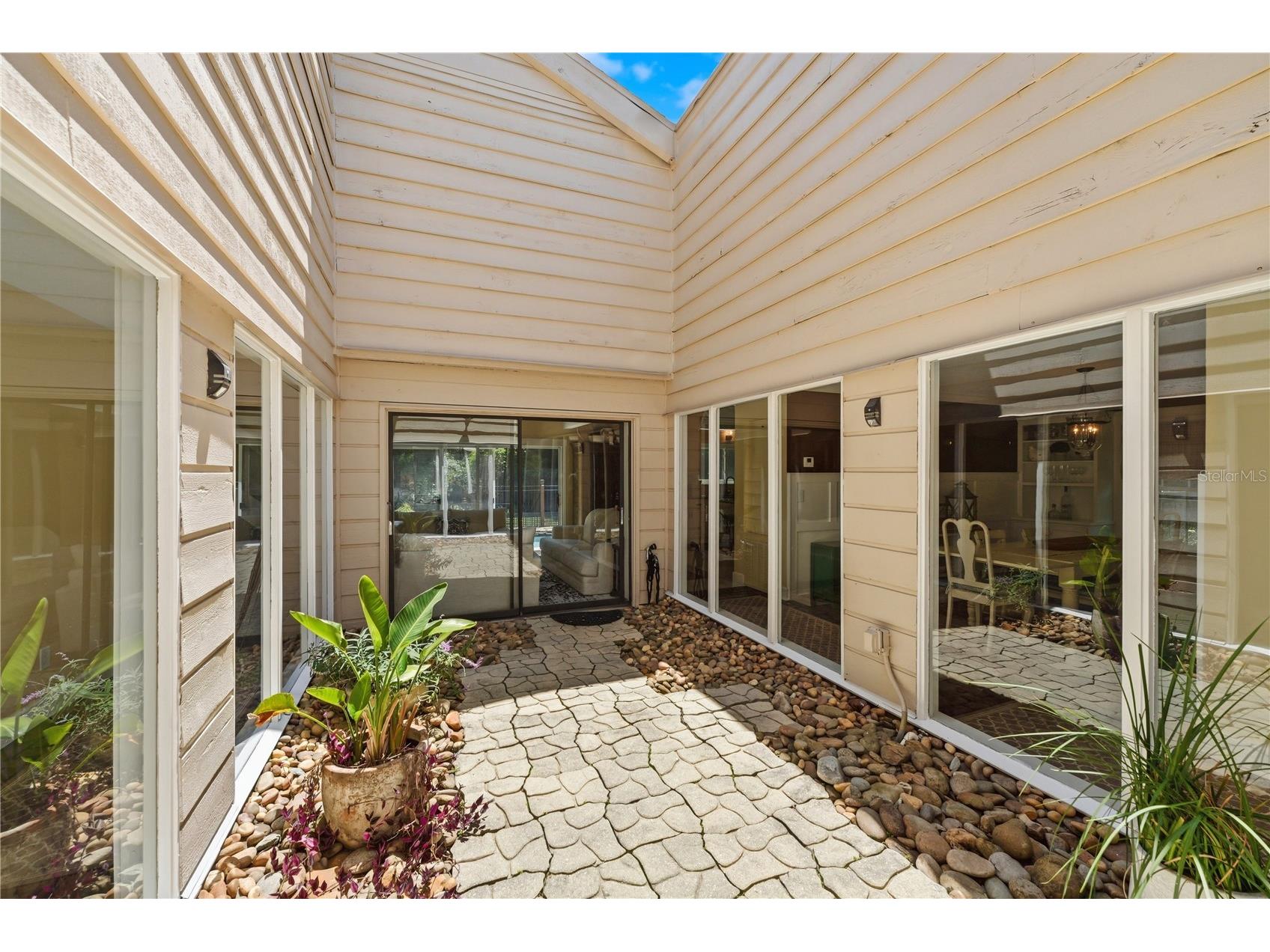 105 Sweet Bay Lane Longwood FL 32779 O6401023 image22