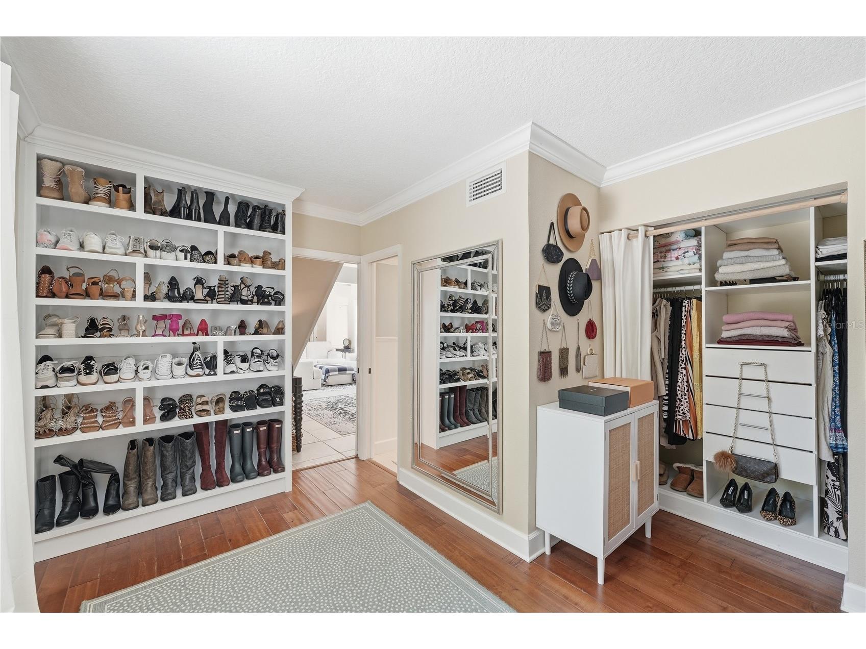 105 Sweet Bay Lane Longwood FL 32779 O6401023 image24